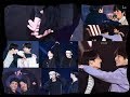 Taekook interacted for almost 20 minutes in their final concerts (Taekook analysis)