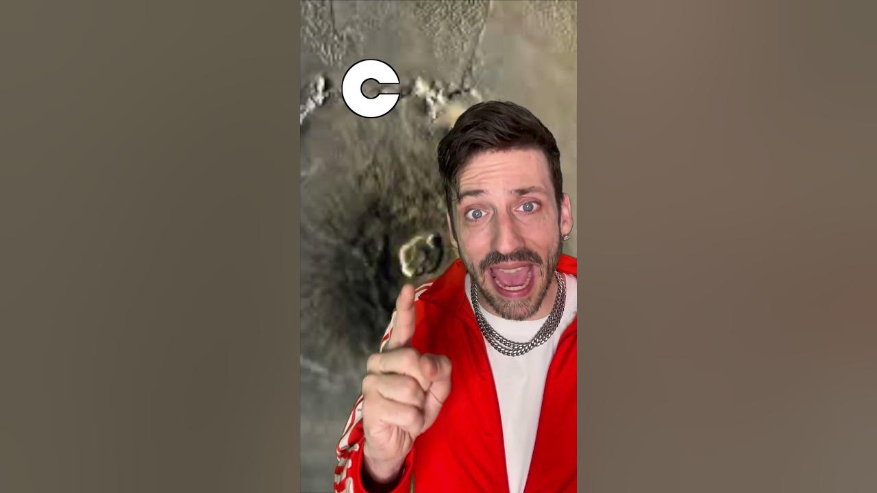 Test your brain 2facts1cap youtube