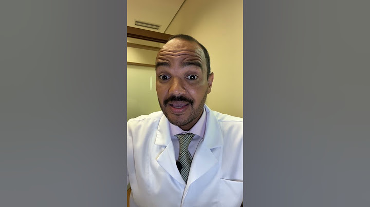 ONDA DE INFECCÕES DE VIAS AREAS RESPIRATÓRIAS NA EUROPA!!! GRIPE + COVID-19 + VSR
