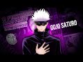 Live streaming of RX GOJO YT