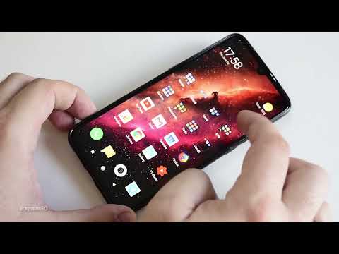Xiaomi Mi 9 Top BEST and WORST Features