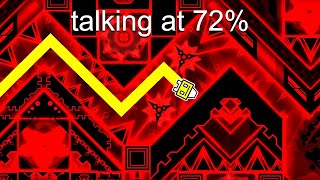 The GOOFIEST Bloodlust Completion You'll Ever See