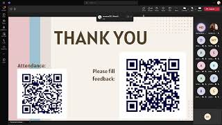 CodeCraft'24 session-4