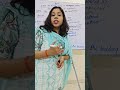 Live highlight