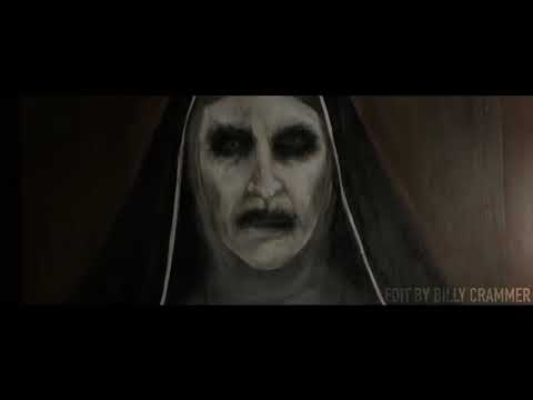 the-nun-2-(2020)-horror-movie-trailer-concept-(hd)