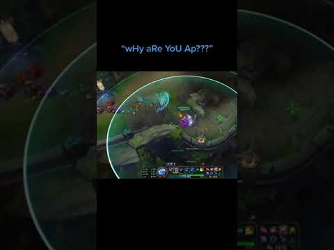 Ap varus with 3 items