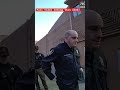 When Fake Cops Get Caught In The Act