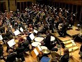 [2008 Live] Tchaikovsky : “Dance of the Jesters” Fedoseyev & Tchaikovsky Symphony Orchestra