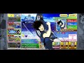 Niita WY Debut Banner