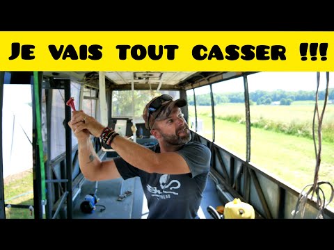 Vidéo: Guide Du Débutant Sur Le Monde Fantastique Du Camping-car - Réseau Matador