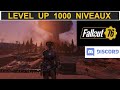 Fallout 76: How To Complete A Daily Operation