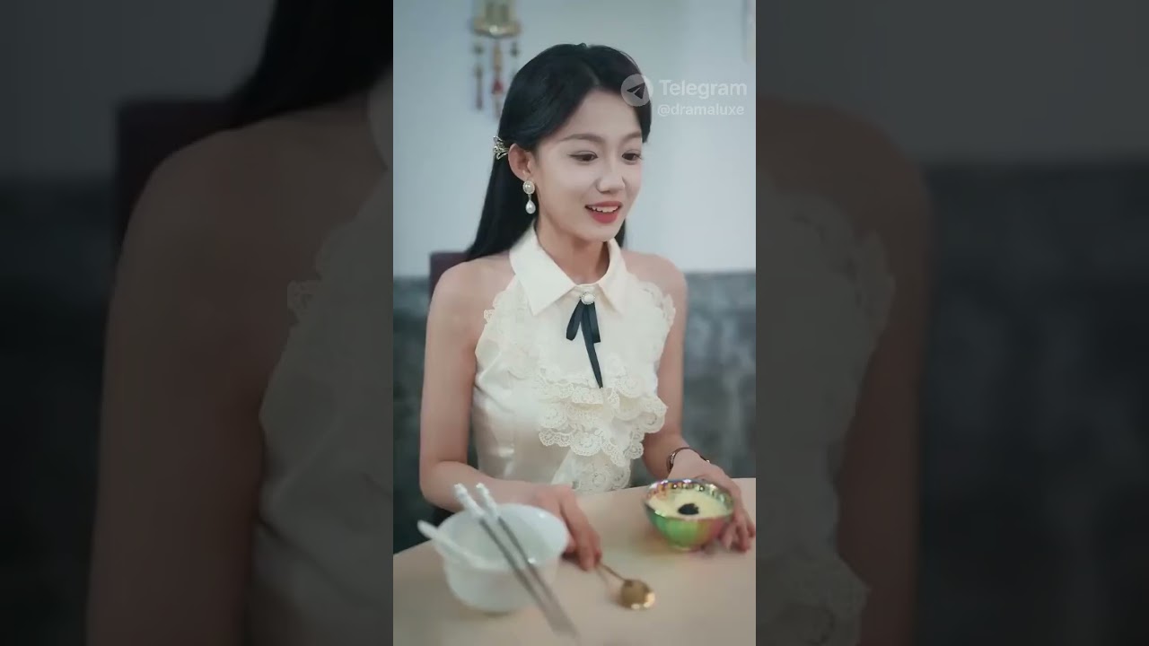 [DUB INDO] Rahasia miliarder dibalik wajah biasa