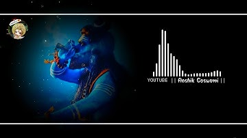 Mahadev ringtone status | Bholenath | Lord shiva | Bhakti status | shiv tandev🔥| mahakal status |