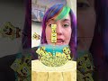 Que no se salga bob esponja