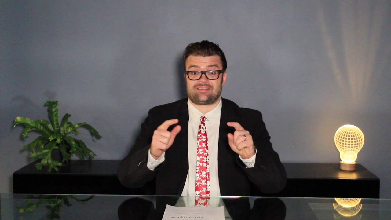 Standard contracts in Israel