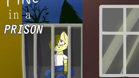 Sick boy   MAP        part6