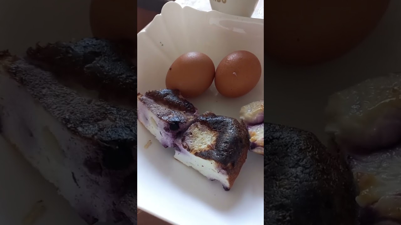 Неизданное🩷🩷