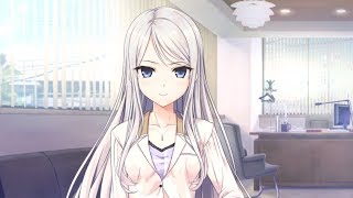 1 Ps4 まいてつ Pure Station 稀咲ルート Youtube 1 Ps4 まいてつ Pure Station 稀咲ルート Youtube