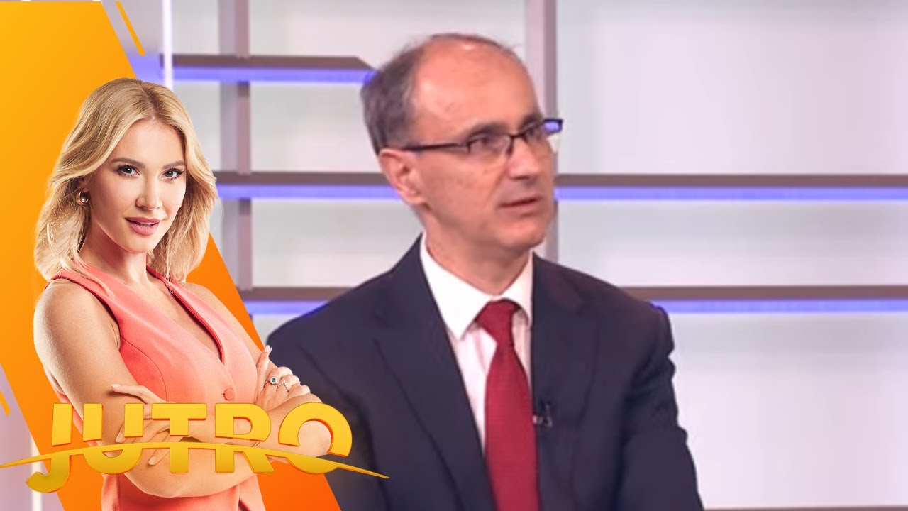 Zašto je insulinsku rezinstenciju nemoguće utvrditi laboratorijskom analizom? - JUTRO