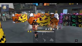 Good Game For Thus Guis