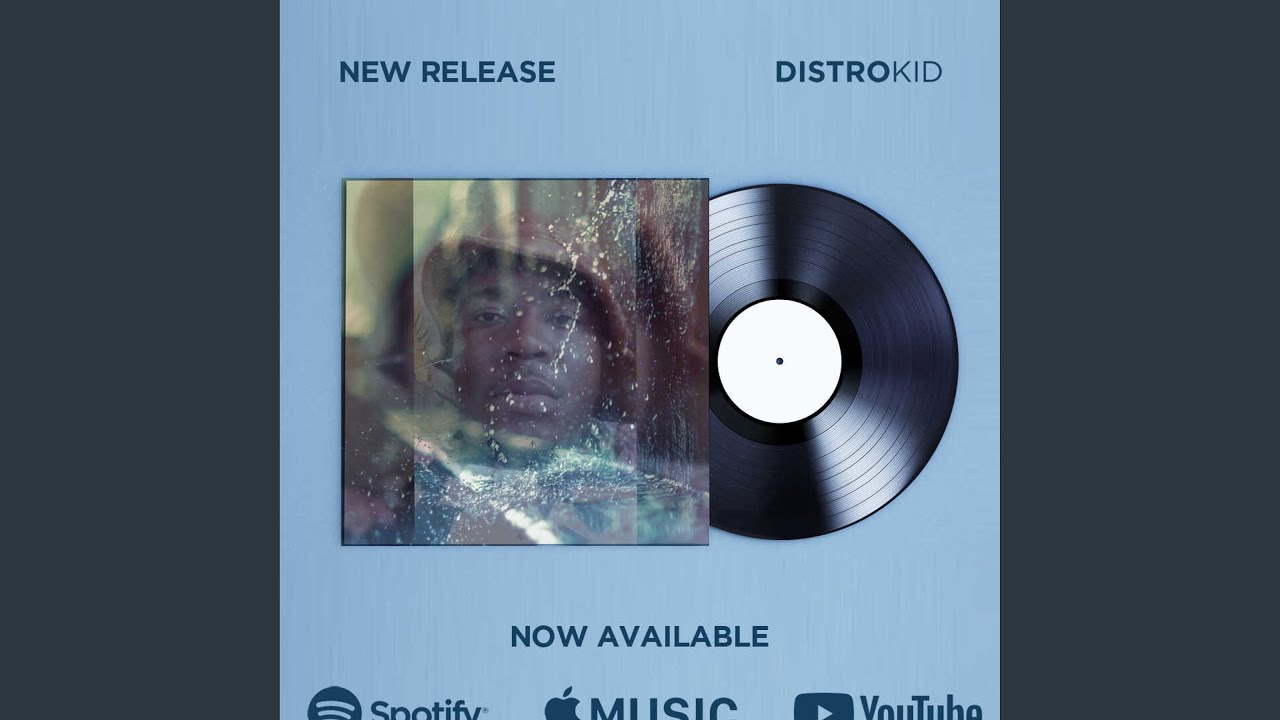 Watch Saxaphobia on YouTube Watch Saxaphobia on YouTube