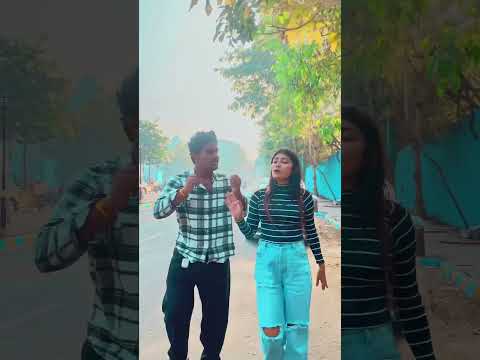 #youtubeshorts #pyaar #youtube #shortvideo #shorts