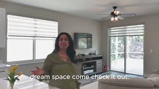South Florida Property Video | Coconut Creek Visual Tour
