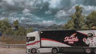 Kaldım Yine Bir Başıma..