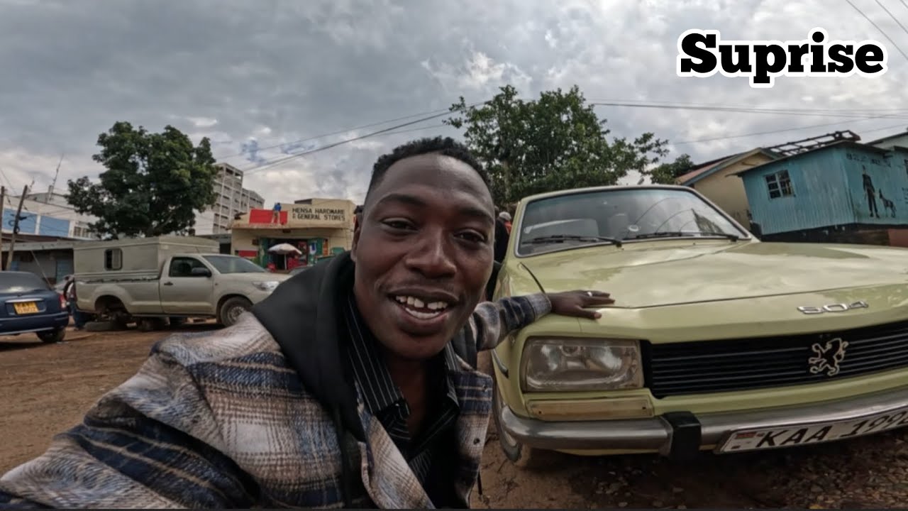 Unexpected !!…After A Long Waited Finally My Dream Came True ||Meet Our New Baby 