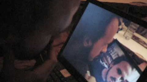 recursive video aiku (2002)