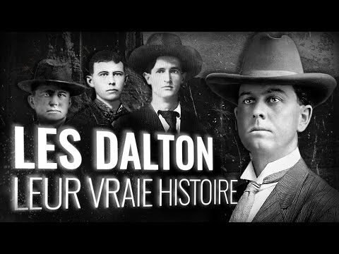 Vidéo: Quelle théorie des d altons est incorrecte ?