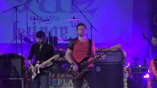 Lux On The Rock 2018 - Liveplay - Viva La Vida screenshot 2