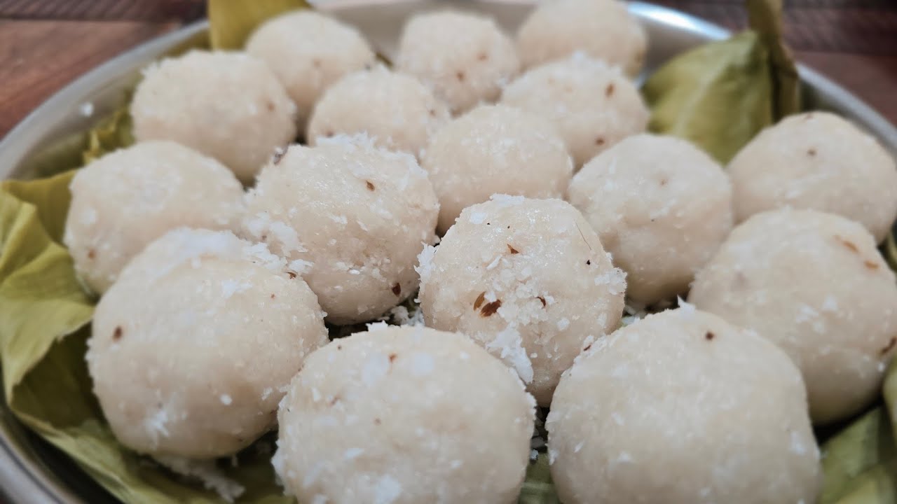 ഇതിന്റെ രുചി അറിഞ്ഞാല്‍  വീണ്ടും വീണ്ടും ഉണ്ടാക്കും ആവിയില്‍ വേവിച്ച പലഹാരം |Steamed Snack|Healthy