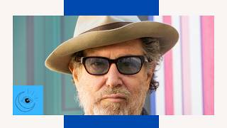 Details Dichiarazioni del pittore e regista Julian Schnabel al Lucca Film Festival 2026 Update