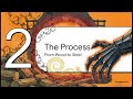 Seventy-Two Skills of Shaolin: #33 Golden Dragon Hand