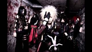 AvelCain - 月蝕