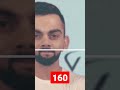 Kohli vs rohit subscribe whatsappstatus trendingshorts rovsko