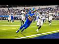 Tyler Higbee's Best Plays With The Rams So Far