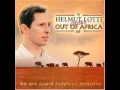 Helmut Lotti - Kumbaya My Lord