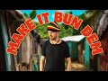 Skrillex ft. Damian Marley - Make it bun dem (2k23 Club Remix)