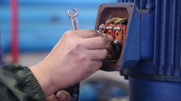 Vertical Turbine Pump: Capacity, Material and Applications