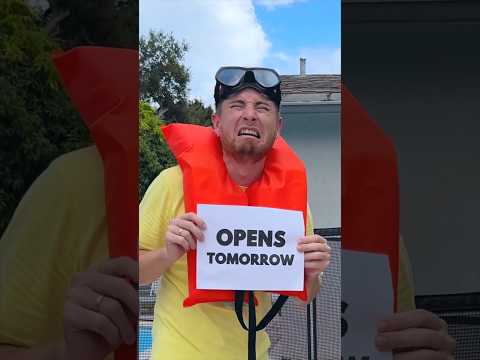 पप्पू ने नहाते टाइम कपड़ा उतार 🤣 ~ mini wood toy - woodworking art skill/wood/and crafts / #shorts