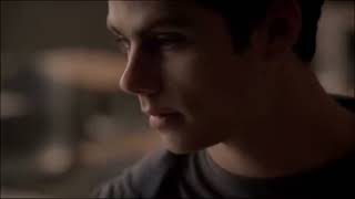Void stiles | play with fire |