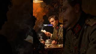 WWII's Ghost Army: Masters of Deception