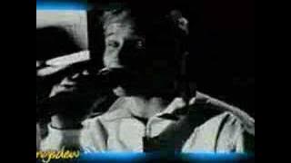 Time - Backstreet Boys