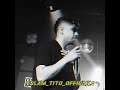 حلات وتس احمد موزه السلطان اوعو تفكرو ان اصحابي