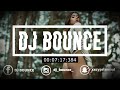 ⛔😍 #JEBNIJ #BASSEM #SYNU 😍⛔ [ Część 1 JADĄ ŚWIRY! | HITY 2023 😍😱✅ ] @DJ Bounce