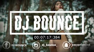 ⛔😍 #JEBNIJ #BASSEM #SYNU 😍⛔ [ Część 1 JADĄ ŚWIRY! | HITY 2023 😍😱✅ ] @DJ Bounce