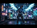 Masked Angel Plays INSANE Violin Hip Hop Beat