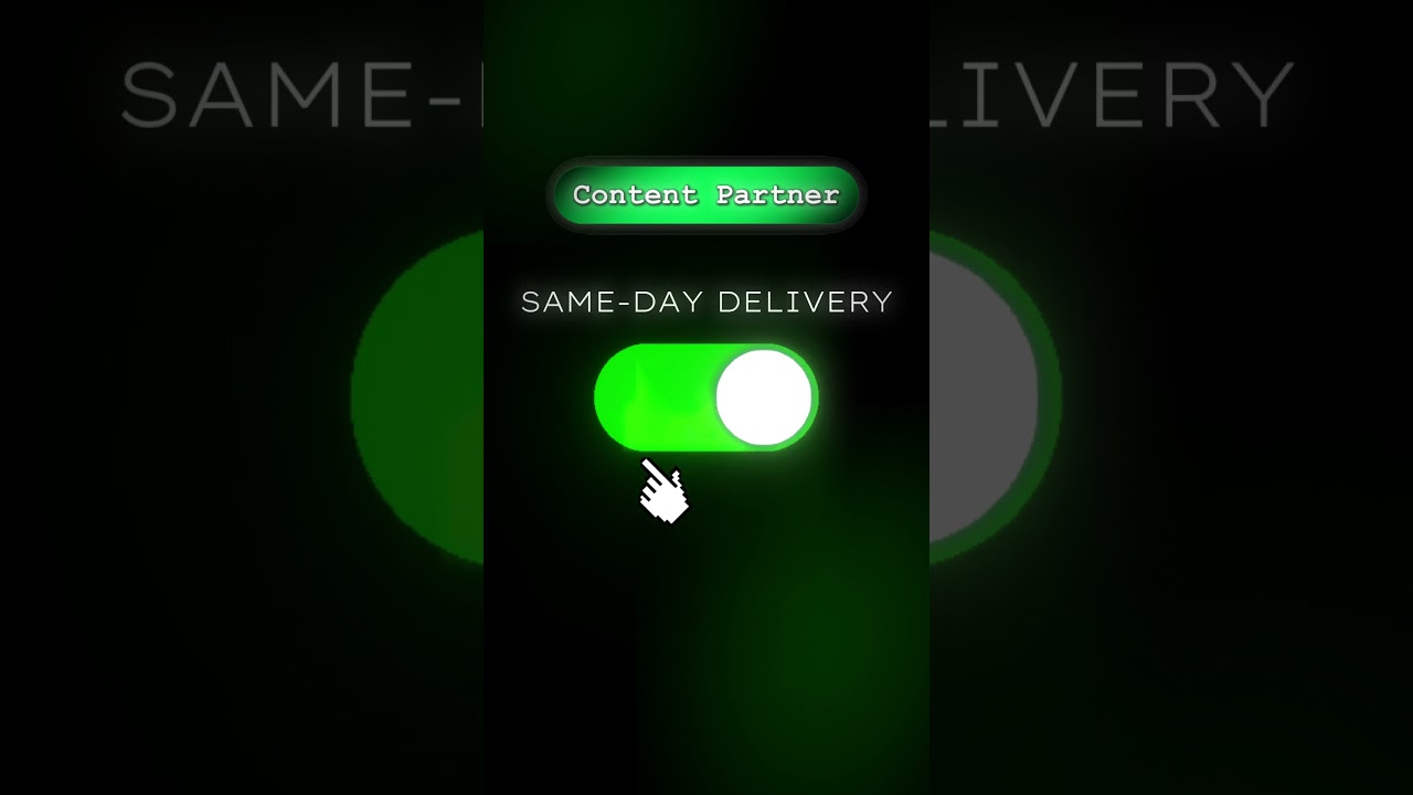 showreel